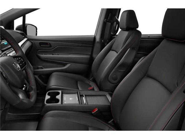 2026 Honda Odyssey Sport-L (Stk: 26-0382) in Newmarket - Image 6 of 12