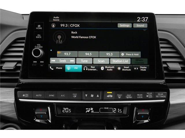 2026 Honda Odyssey Sport-L (Stk: 26-0382) in Newmarket - Image 7 of 12