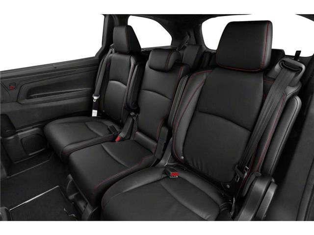 2026 Honda Odyssey Sport-L (Stk: 26-0382) in Newmarket - Image 9 of 12