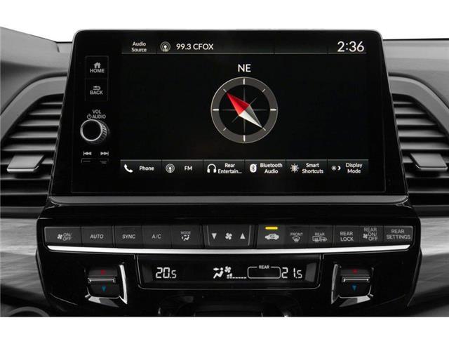 2026 Honda Odyssey Sport-L (Stk: 26-0382) in Newmarket - Image 12 of 12