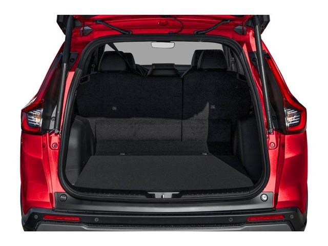 2026 Honda CR-V Hybrid EX-L (Stk: 26-0419) in Newmarket - Image 8 of 11