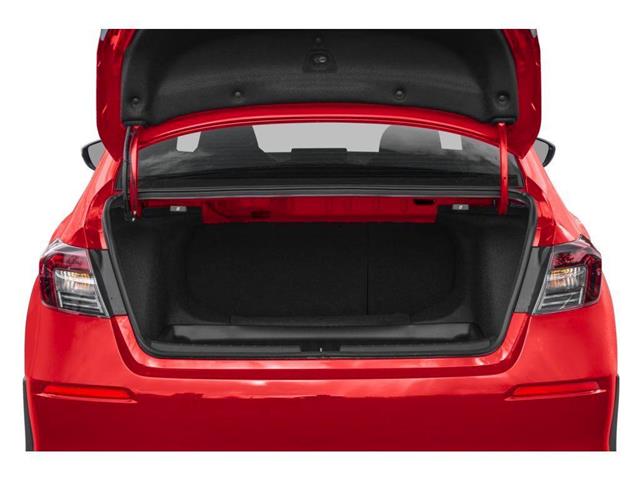 2025 Honda Civic Hybrid Sport (Stk: 25-2220) in Newmarket - Image 7 of 11