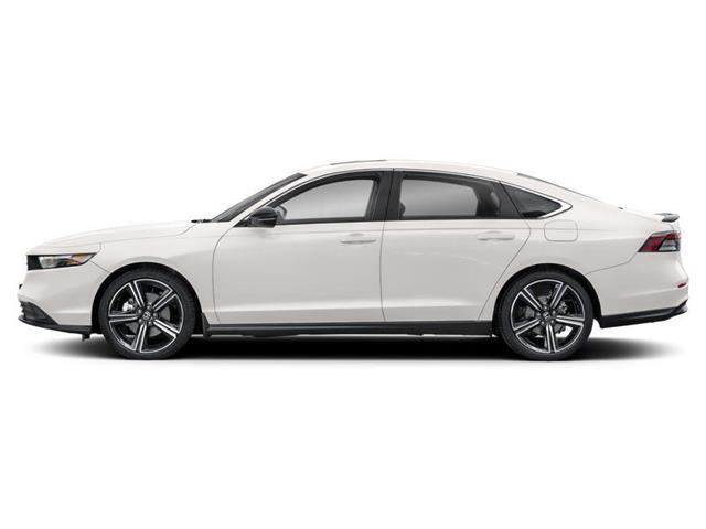 2024 Honda Accord Hybrid Sport (Stk: 24-2744) in Newmarket - Image 2 of 11