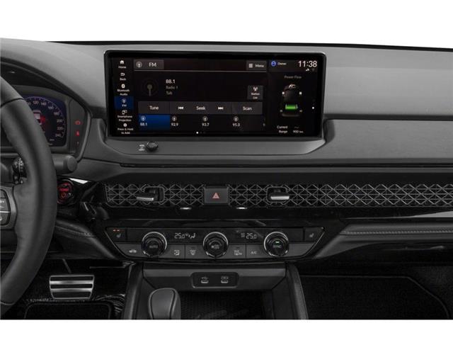 2024 Honda Accord Hybrid Sport (Stk: 24-2744) in Newmarket - Image 7 of 11