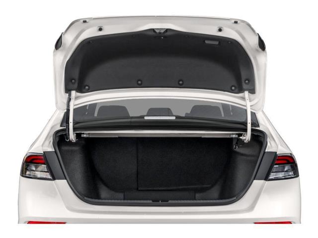 2024 Honda Accord Hybrid Sport (Stk: 24-2744) in Newmarket - Image 8 of 11
