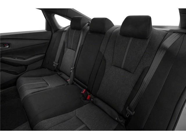 2024 Honda Accord Hybrid Sport (Stk: 24-2744) in Newmarket - Image 9 of 11