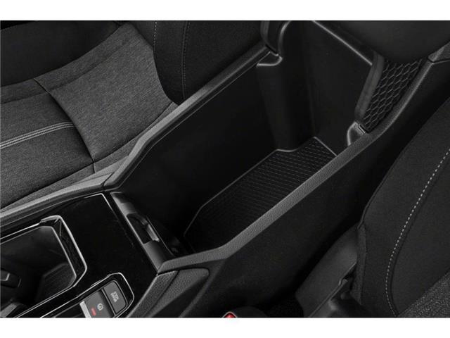 2024 Honda Accord Hybrid Sport (Stk: 24-2744) in Newmarket - Image 10 of 11