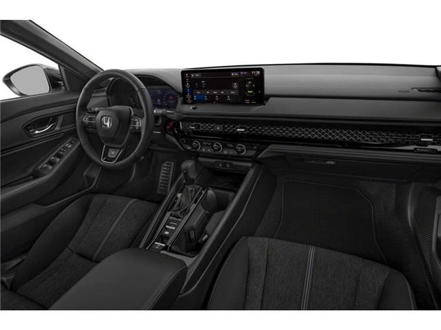 2024 Honda Accord Hybrid Sport (Stk: 24-2744) in Newmarket - Image 11 of 11
