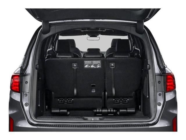 2026 Honda Odyssey Sport-L (Stk: 26-0395) in Newmarket - Image 6 of 10 2026 Honda Odyssey Sport-L (Stk: 26-0395) in Newmarket - Image 6 of 10