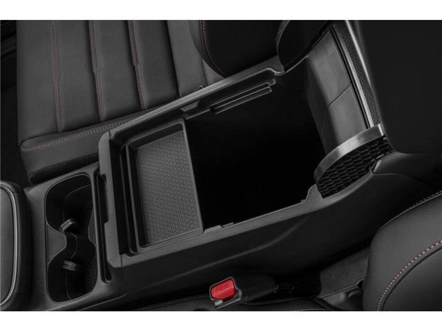 2026 Honda CR-V Hybrid Touring (Stk: 26-0120) in Newmarket - Image 10 of 12