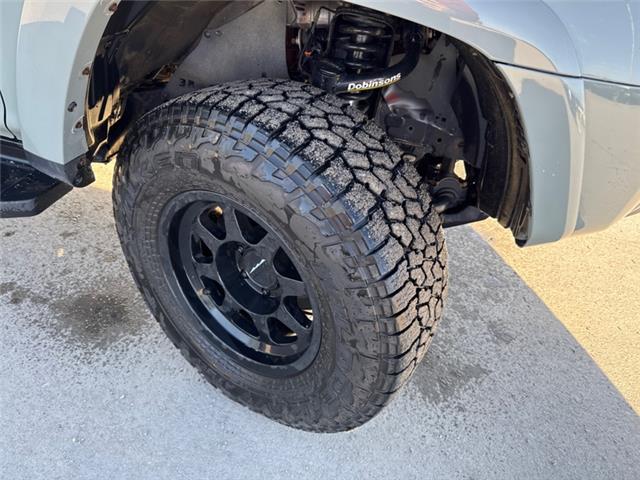 2022 Toyota 4Runner Base (Stk: X369732A) in Cranbrook - Image 21 of 21