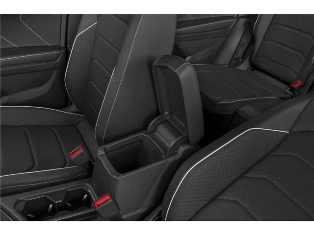 2024 Volkswagen Tiguan Highline R-Line (Stk: VU1653) in Sarnia - Image 10 of 12
