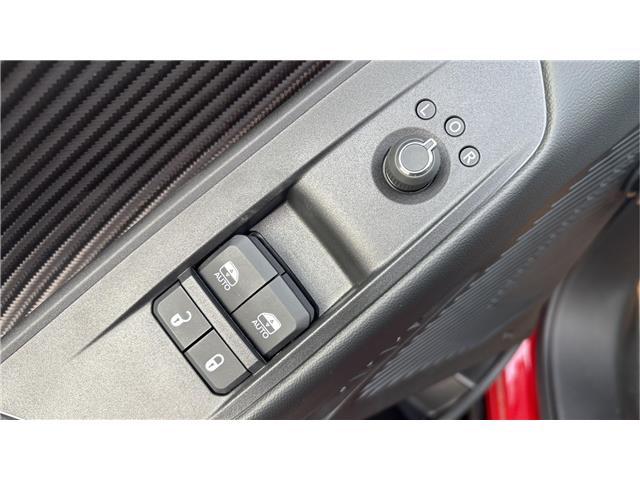 2026 Dodge Charger Scat Pack (Stk: CT001) in Kamloops - Image 15 of 22