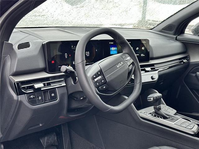 2026 Kia Sportage X-Line (Stk: S26221) in Stratford - Image 7 of 25