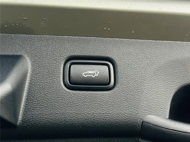 2026 Kia Sportage X-Line Limited w/Black Interior (Stk: DS26227) in Stratford - Image 5 of 30
