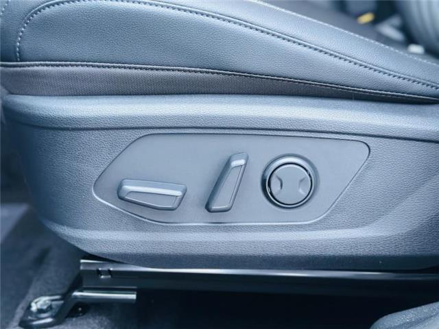 2026 Kia Sportage X-Line (Stk: S26232) in Stratford - Image 15 of 30
