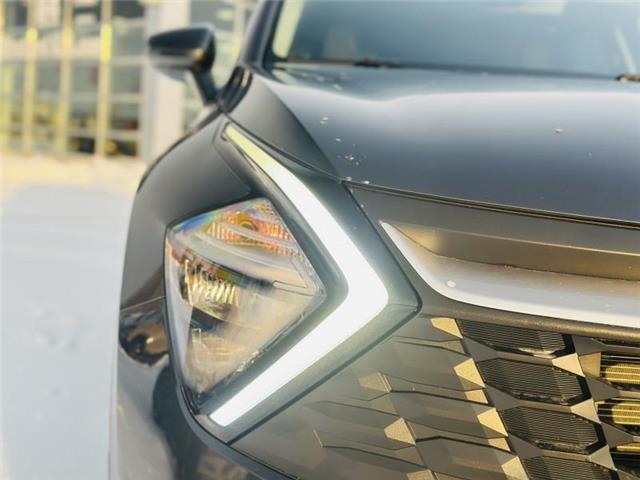 2023 Kia Sportage LX (Stk: S26176A) in Stratford - Image 5 of 28