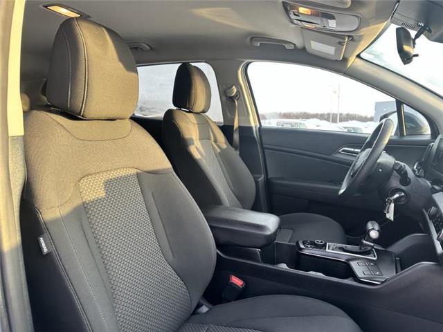 2023 Kia Sportage LX (Stk: S26176A) in Stratford - Image 13 of 28