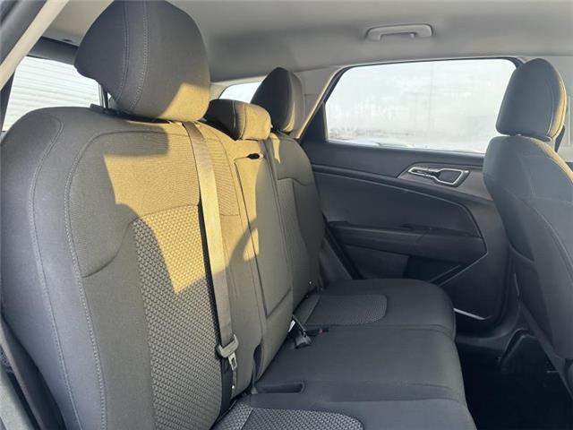 2023 Kia Sportage LX (Stk: S26176A) in Stratford - Image 16 of 28