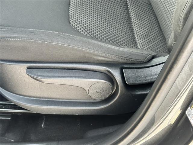 2023 Kia Sportage LX (Stk: S26176A) in Stratford - Image 19 of 28