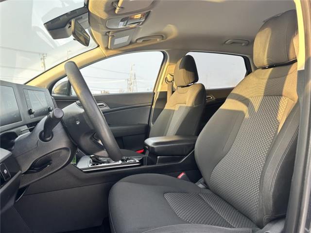 2023 Kia Sportage LX (Stk: S26176A) in Stratford - Image 20 of 28