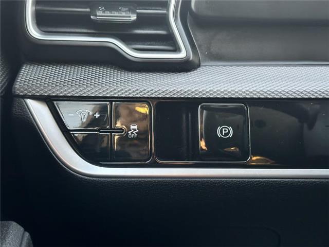 2023 Kia Sportage LX (Stk: S26176A) in Stratford - Image 28 of 28