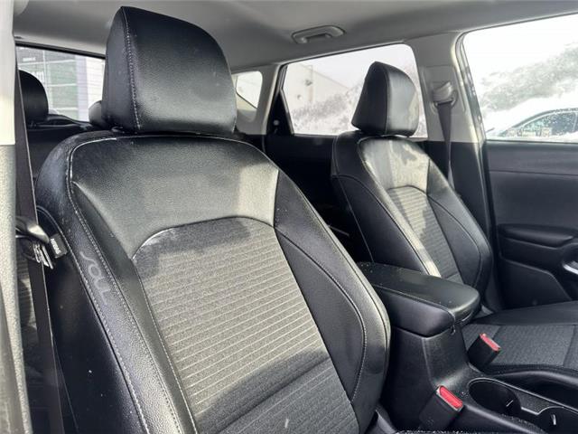 2022 Kia Soul EX (Stk: P22666) in Stratford - Image 7 of 22