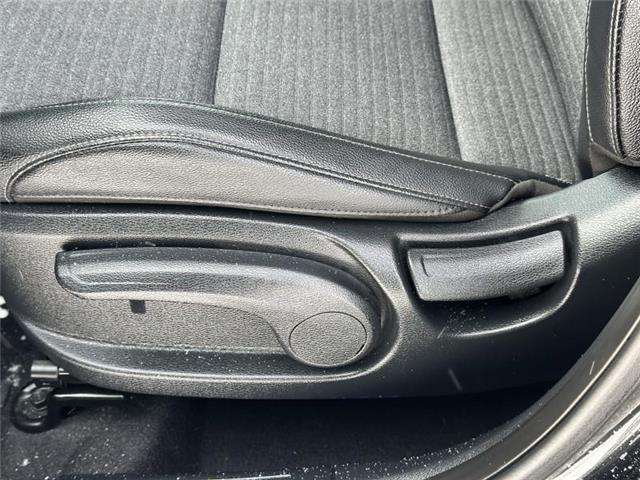 2022 Kia Soul EX (Stk: P22666) in Stratford - Image 13 of 22