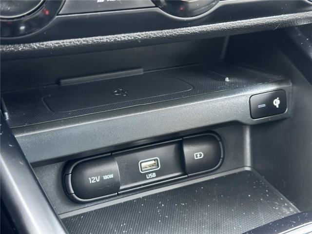 2022 Kia Soul EX (Stk: P22666) in Stratford - Image 20 of 22