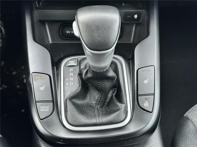 2022 Kia Soul EX (Stk: P22666) in Stratford - Image 21 of 22