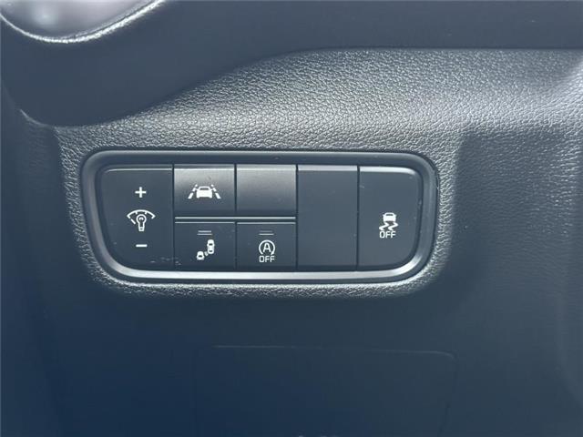 2022 Kia Soul EX (Stk: P22666) in Stratford - Image 22 of 22