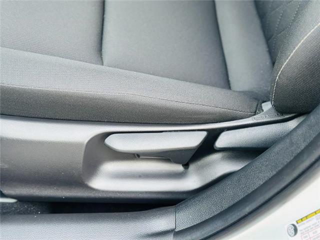 2025 Toyota Corolla Hybrid LE (Stk: P22638) in Stratford - Image 23 of 30