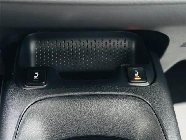 2025 Toyota Corolla Hybrid LE (Stk: P22638) in Stratford - Image 30 of 30