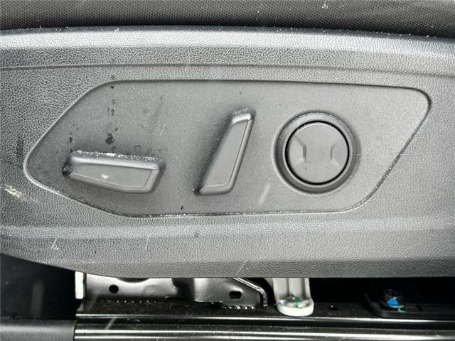 2024 Kia Sorento 2.5L LX (Stk: DS26201A) in Stratford - Image 11 of 21