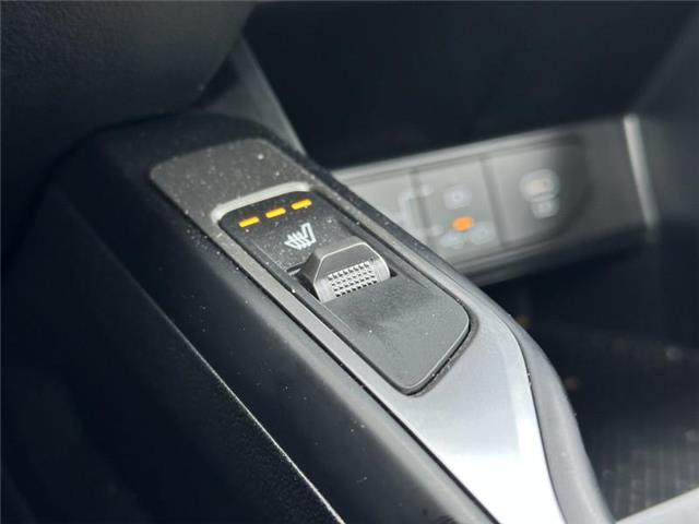 2024 Kia Sorento 2.5L LX (Stk: DS26201A) in Stratford - Image 19 of 21
