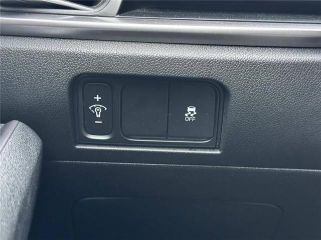 2024 Kia Sorento 2.5L LX (Stk: DS26201A) in Stratford - Image 21 of 21