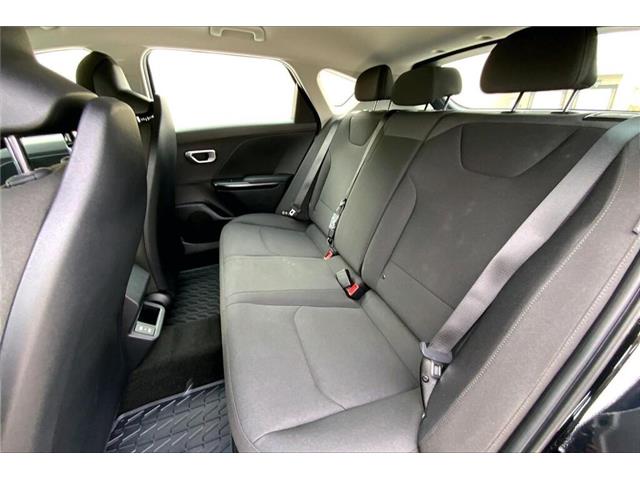 2026 Kia K4  (Stk: TK41106) in Sherwood Park - Image 10 of 12