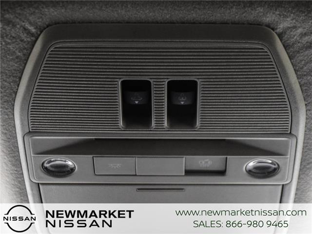 2025 Nissan Kicks SR (Stk: UN2774) in Newmarket - Image 22 of 30 2025 Nissan Kicks SR (Stk: UN2774) in Newmarket - Image 22 of 30