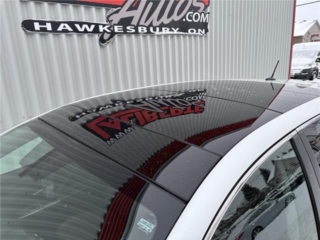 2016 Toyota Venza Base (Stk: 2746) in Hawkesbury - Image 3 of 19