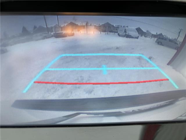 2016 Toyota Venza Base (Stk: 2746) in Hawkesbury - Image 15 of 19