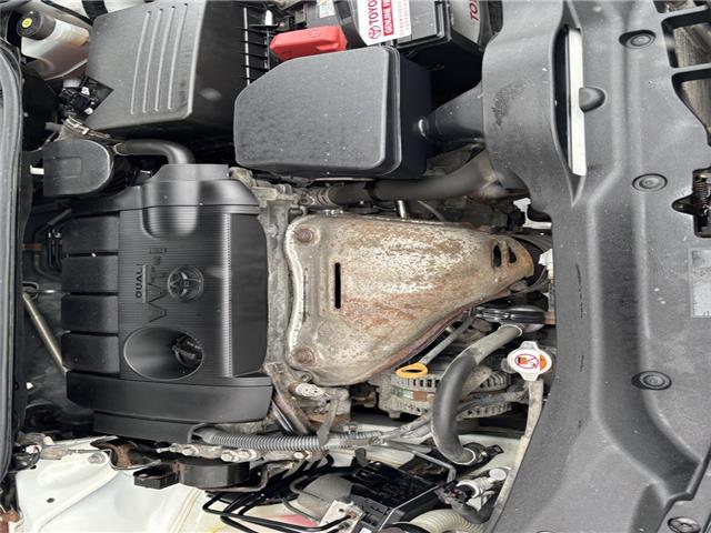 2016 Toyota Venza Base (Stk: 2746) in Hawkesbury - Image 19 of 19