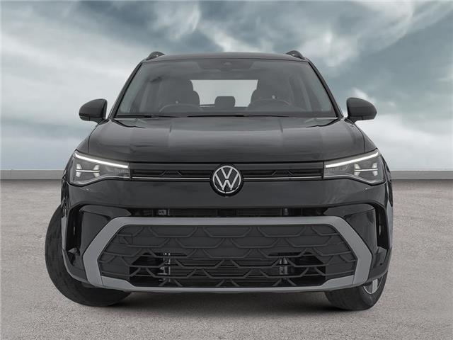 2025 Volkswagen Taos Trendline (Stk: CVW1105) in Cambridge - Image 2 of 23