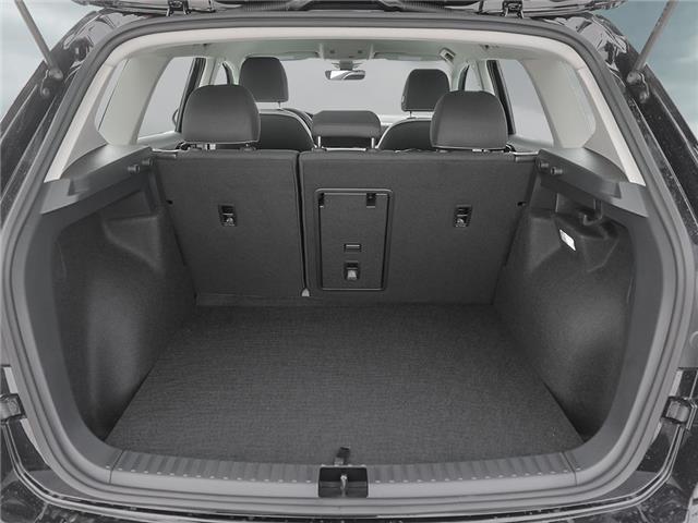 2025 Volkswagen Taos Trendline (Stk: CVW1105) in Cambridge - Image 7 of 23