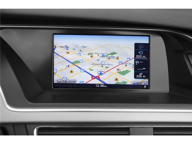 2013 Audi A5 2.0T Premium (Stk: S1024A) in Hamilton - Image 13 of 13