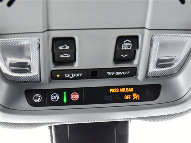 2022 GMC Terrain SLE (Stk: LB4350) in Hamilton - Image 31 of 32