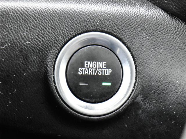 2022 GMC Terrain SLE (Stk: LB4350) in Hamilton - Image 32 of 32