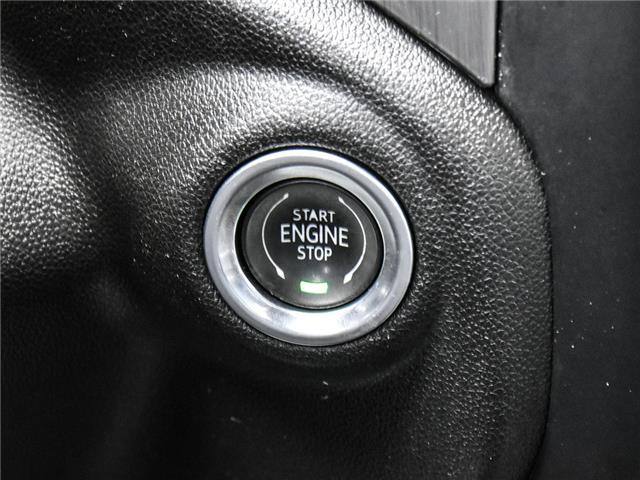 2020 GMC Sierra 1500 Denali (Stk: 2560-26HA) in Hamilton - Image 31 of 31