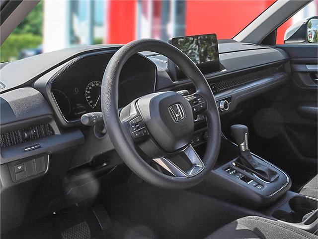 2026 Honda CR-V LX (Stk: N107348) in Saint John - Image 12 of 22