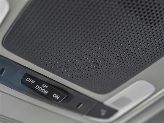 2026 Honda CR-V LX (Stk: N107348) in Saint John - Image 18 of 22