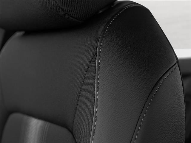 2026 Honda Civic Sport (Stk: N106681) in Saint John - Image 20 of 23